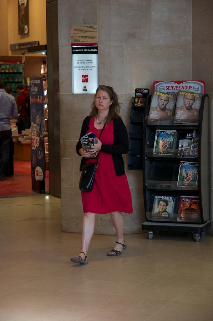 DSC_0507 (1)
